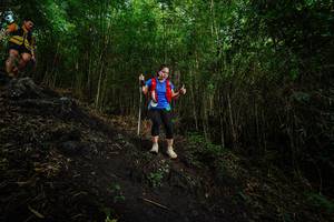 BIB: 
                            <button type="button" onclick="openModal(25090897)" class="btn btn-primary btn-sm float-right btn-popup" data-toggle="modal" data-target=".modal-high-quality">
                        <i class="fas fa-shopping-cart"></i> Add to Cart
                    </button>
                                            <button type="button" onclick="isThisMe(25090897, true)" class="btn btn-success btn-sm float-right btn-popup btn-isme hidden" data-toggle="tooltip" data-placement="bottom" title="นี่คือรูปของคุณใช่ไหม คลิกที่นี่เพื่อเอาเข้าอัลบั้ม">
                        <i class="fas fa-plus"></i> Add to album
                    </button>
                    <button type="button" onclick="isThisMe(25090897, false)" class="btn btn-warning btn-sm float-right btn-popup btn-isnotme hidden">
                        <i class="fas fa-ban"></i> Remove from album
                    </button>